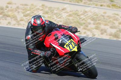 media/Apr-09-2023-SoCal Trackdays (Sun) [[333f347954]]/Turn 12 Inside (930am)/